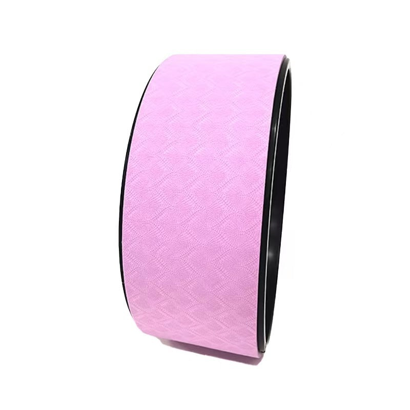 Relieve Pain & Improve Flexibility