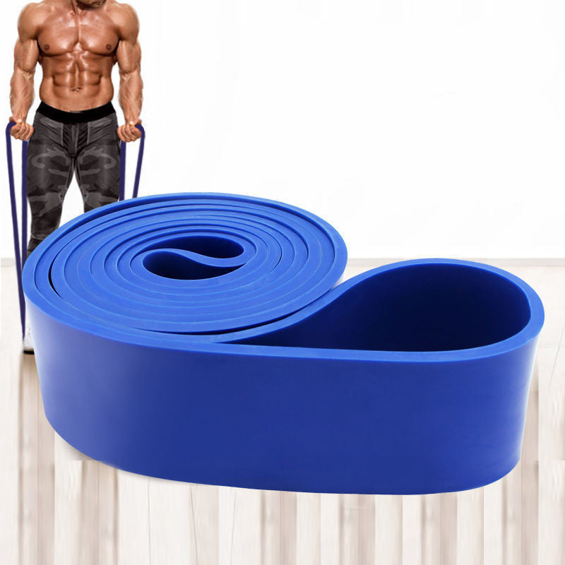 Men’s & Women’s Resistance Bands