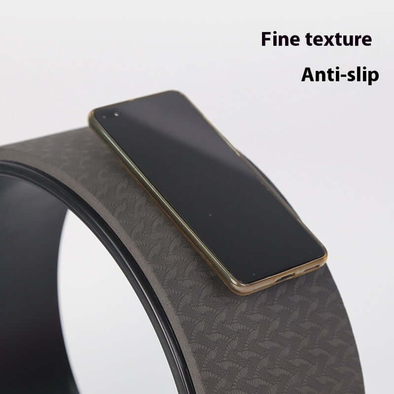 Pain Relief Tools for Faster Recovery & Flexibility Improvement