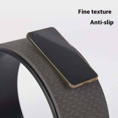 Pain Relief Tools for Faster Recovery & Flexibility Improvement