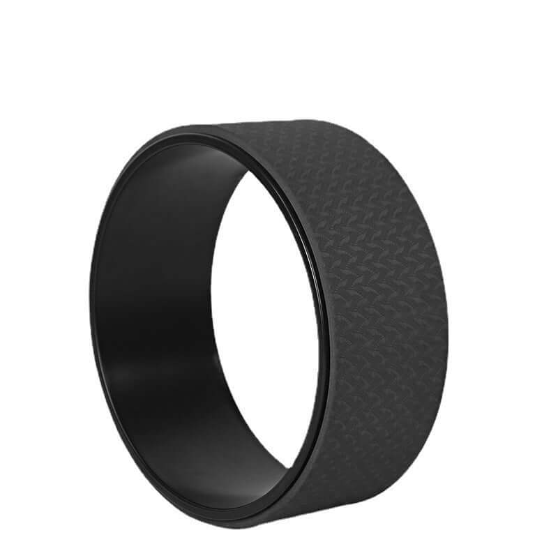 Pain Relief Tools for Faster Recovery & Flexibility Improvement