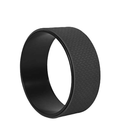 Pain Relief Tools for Faster Recovery & Flexibility Improvement