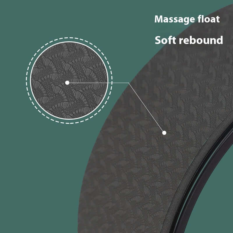 Pain Relief Tools for Faster Recovery & Flexibility Improvement