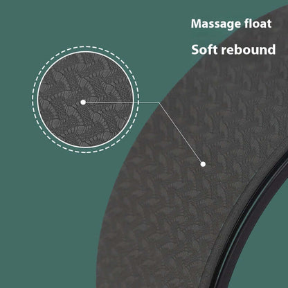 Pain Relief Tools for Faster Recovery & Flexibility Improvement