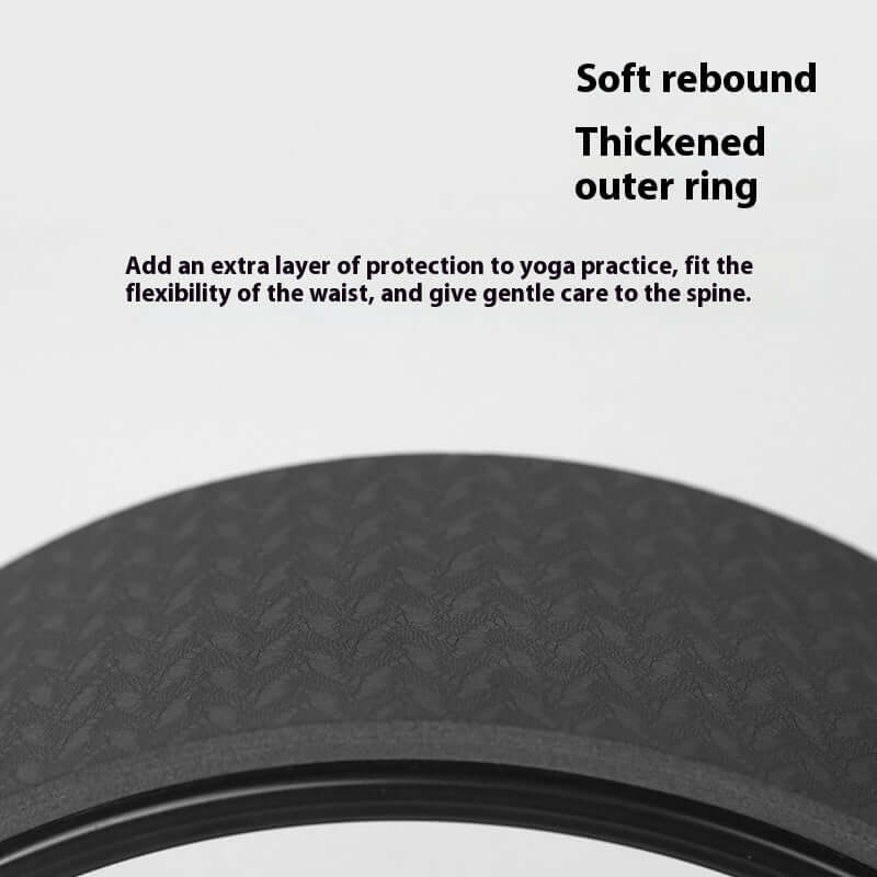 Pain Relief Tools for Faster Recovery & Flexibility Improvement