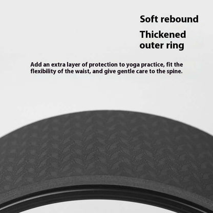 Pain Relief Tools for Faster Recovery & Flexibility Improvement