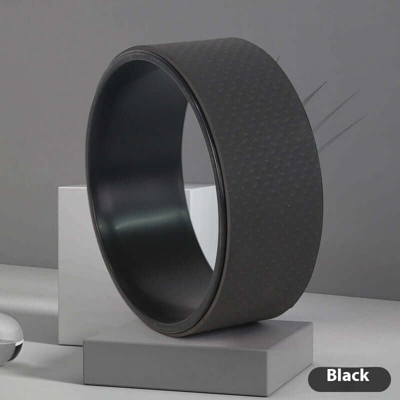 Pain Relief Tools for Faster Recovery & Flexibility Improvement