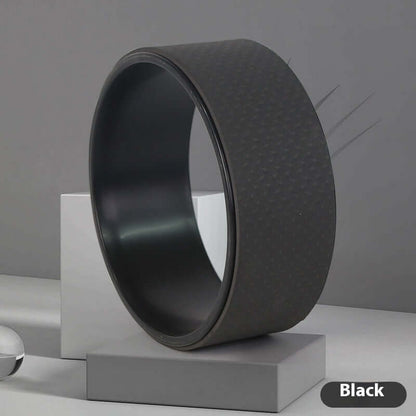 Pain Relief Tools for Faster Recovery & Flexibility Improvement