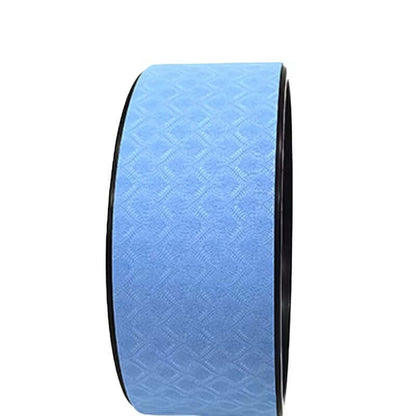 Pain Relief Tools for Faster Recovery & Flexibility Improvement