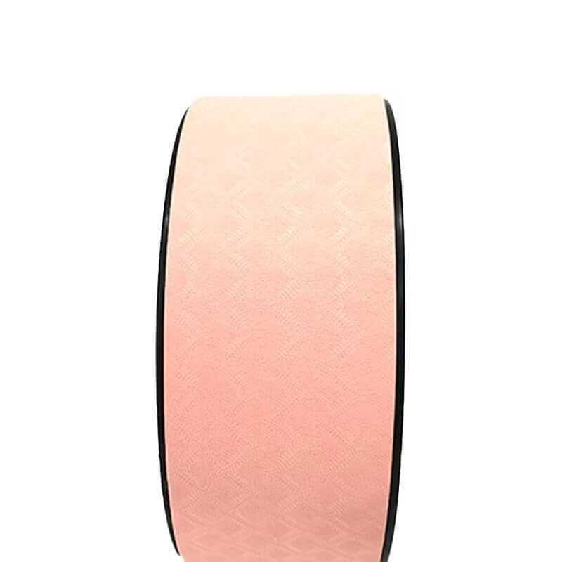 Pain Relief Tools for Faster Recovery & Flexibility Improvement