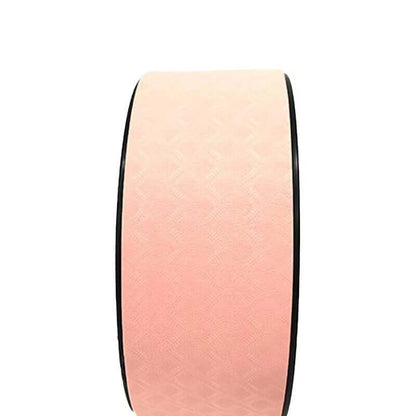 Pain Relief Tools for Faster Recovery & Flexibility Improvement